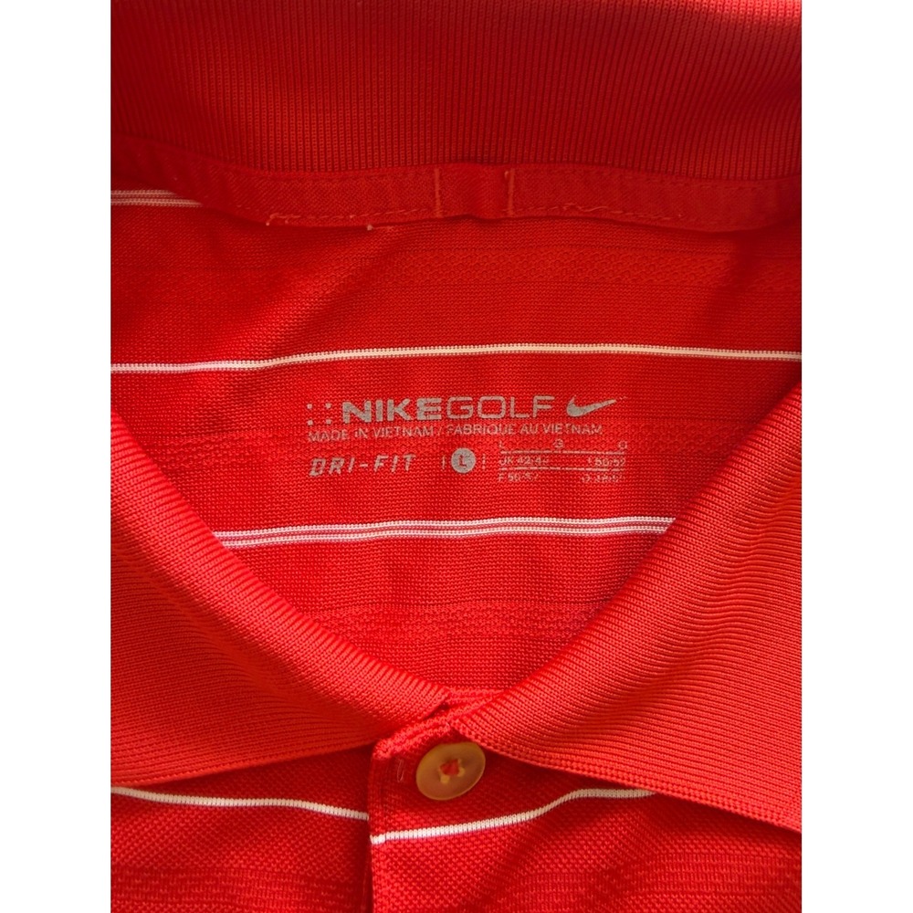 NFS - Picture 7 of 14